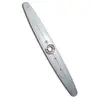 Image de Bras inférieur 31x9985 pour lave vaisselle brandt, sauter, thomson, vedette
