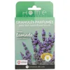 Image de Granulés désodorisants parfum lavande 10 x 5grs pour Aspirateur A95044 pour Aspirateur