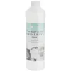 Image de Détartrant universel 1L pour bouilloire cafetière lave-linge lave-vaisselle .. 95147 pour Bouilloire