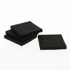 Image de Patins anti-vibrations par 4 pour Lave linge A60199 pour Lave linge