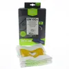 Image de KIT ACCESSOIRES H20 ELITE - COMPATIBLE BALAI H20 MOP X5