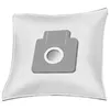 Image de Sacs microfibres adaptable par 12 HEHO63+ECO pour Aspirateur HOOVER SEVERIN