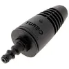 Image de Buse turbo S12 60020346 pour Nettoyeur Haute pression LAVOR