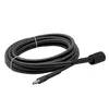 Image de Flexible complet M22 8 metres S09 40180096 pour Nettoyeur Haute pression LAVOR