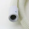 Image de Tuyau evacuation directe 42180316 pour Sèche linge SECHE LINGE A CONDENSATION ESSENTIELB ESLC10-1B SECHE LINGE A CONDENS [...]