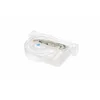 Image de Débimètre 00611317 pour Lave vaisselle BOSCH NEFF SIEMENS