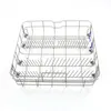 Image de Panier inferieur FM129760003132 pour Lave vaisselle LV 60CM ESSENTIELB ELV 459B DAEWOO ESSENTIEL B FAR QILIVE SABA S [...]