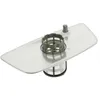 Image de Kit 3 filtres FM457726304 pour Lave vaisselle AYA COBAL FAR VALBERG