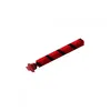 Image de Rouleau de brosse Y49 35602152 pour Aspirateur HOOVER H-FREE 700 RHAPSODY 35602152