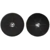 Image de Filtre charbon par 2 CR750 pour Hotte AIRLUX GLEM