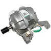 Image de Moteur pour machine à laver CANDY HOOVER ROSIERES - HOME EQUIPEMENT - 41048923