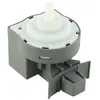 Image de Pressostat pour Lave linge BEKO CONTINENTAL EDISON ESSENTIEL B FAR GRUNDIG LISTO NC - HOME EQUIPEMENT