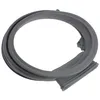 Image de Joint hublot 70006602 pour Lave linge CANDY HOOVER ROSIERES