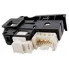 Image de Securite de porte 32024463 pour Lave linge LAVE LINGE SECHANT HUBLOT ESSENTIELB ELS-861B BELLAVITA CONTINENTAL EDISON D [...]