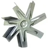 Image de Helice de ventilateur DG67-00001C pour Four SAMSUNG