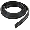 Image de JOINT DE TOUR DE PORTE FM441828464 pour Lave vaisselle AYA FAR QILIVE SABA SIGNATURE VALBERG
