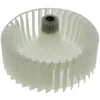 Image de Turbine ventilateur DC82-01208A pour Sèche linge SAMSUNG