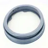Image de Joint hublot FML126381000199 pour Lave linge BELLAVITA SABA