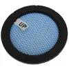 Image de Filtre pré moteur 35602480 pour Aspirateur HOOVER