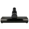 Image de Brosse sans rouleau DJ97-03141A pour Aspirateur SAMSUNG