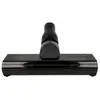 Image de Brosse sans rouleau dj97-03141a pour aspirateur samsung