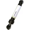 Image de Amortisseur 34010667 pour Lave linge AMICA AYA CONTINENTAL EDISON CURTISS FAGOR FAR FRANGER GENERISS HIGHONE HORN [...]