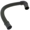 Image de DURITE VIDANGE FM126760000947 pour Lave vaisselle AYA FAR QILIVE SABA SIGNATURE VALBERG