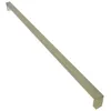 Image de Poignee de porte BLG508594 pour Cuisinière GERMANIA