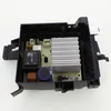 Image de Module moteur 2446407000 pour Lave linge LAVE LINGE COMPACT ESSENTIELB ELF714-2B LAVE LINGE HUBLOT ESSENTIELB ELF 1014DD [...]