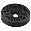 Image de Filtre charbon x1 ARB3522011490 pour Hotte CONTINENTAL EDISON SIGNATURE