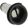 Image de Filtre complet GX71448464 pour Aspirateur QILIVE