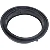 Image de MANCHETTE MEW3122032 pour Lave linge SABA