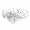 Image de Panier superieur fm431373387 pour lave vaisselle aya, cobal, far, highone