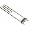 Image de Resistance AEG73309901 pour Lave linge LG GOLDSTAR