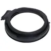 Image de Manchette MEW1454530 pour Lave linge AYA FAR SABA SIGNATURE
