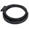 Image de Manchette mew1454530 pour lave linge aya, far, saba, signature