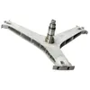 Image de Croisillon tambour DC97-16625A pour Lave linge SAMSUNG