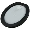 Image de Filtre pré moteur S132 35602165 pour Aspirateur H-FREE 500 H-FREE 500 HYDRO PLUS H-FREE 500 PLUS HOOVER