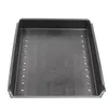 Image de Tiroir 36050263 pour Cuisinière CUIS MIXTE ESSENTIELB ECM502B CUIS MIXTE ESSENTIELB ECM502I CUIS VITRO ESSENTIELB ECV50 [...]