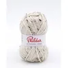 Image de Phildar - Pelote de Laine à Tricoter PHIL RANDONNEES de 50g- 45% ACRYLIQUE10% ALPAGA40% LAINE5% VISCOSE -Aig. n°45- Couleur