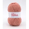 Image de Pelote de laine à tricoter PHIL RAPIDO - Phildar(...) - Rose Des sables