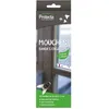 Image de Insecticide mouches - bande fenêtre - lot de 10