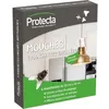 Image de Manchette anti-mouches - lot de 4