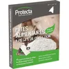 Image de Anti-mites alimentaires - lot de 4