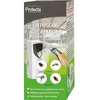 Image de Diffuseur électrique insectes volants télécommandé