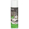 Image de Aérosol autovidant - 250 mL