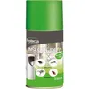 Image de Recharge pour diffuseur programmable - naturel - 250 mL