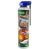 Image de Insecticide Punaise de lit Aérosol - 500ml