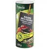 Image de Anti-fournis poudre - PROTECTA - Poudrage et arrosage - Boite poudreuse - 250g