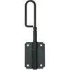 Image de AFBAT - Verrou Baionnette 14 l400mm noir